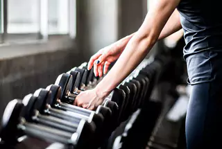 Amulyam Kurali, Residential Plots and Commercial SCO Showroom, Shops in Kurali