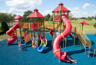 Amulyam Kurali, Residential Plots and Commercial SCO Showroom, Shops in Kurali