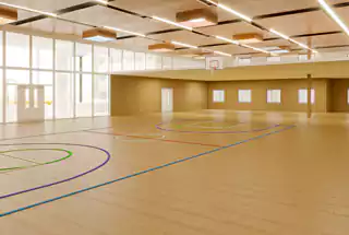 Amulyam Kurali, Residential Plots and Commercial SCO Showroom, Shops in Kurali