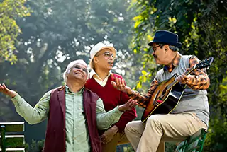 Amulyam Kurali, Residential Plots and Commercial SCO Showroom, Shops in Kurali