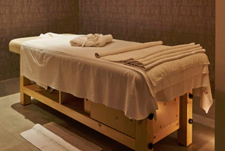 Amulyam Kurali, Residential Plots and Commercial SCO Showroom, Shops in Kurali